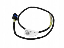 Volvo OE ТРУБКА ПАЛИВНОГО НАСОСА B4 B5 B6 VOLVO S60 V60 XC60 XC70 V70 S80 OE 31407237