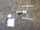 Renault OE CZUJNIK ZAJĘTEGO FOTELA PRZEDNIEGO RENAULT CLIO 873339574R 9314 ДАТЧИК ЗАЙНЯТОГО ПЕРЕДНЬОГО СИДІННЯ RENAULT CLIO 873339574Р 9314