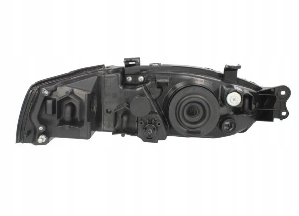 Abakus 214-1151L-LD-E Abakus 214-1151l-ld-e фара