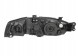 Abakus 214-1151L-LD-E Abakus 214-1151l-ld-e фара