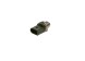 Bosch 0 281 006 447 Датчик тисн. Палива bmw 1 f20 1.5 15-