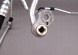 BMW OE 64539151734 64539151734 Трубопровід кондиціонера bmw 3 e90