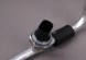 BMW OE 64539151734 64539151734 Трубопровід кондиціонера bmw 3 e90
