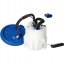 Delphi FG1871-12B1 Паливний насос fg1871-12b1 delphi опель астра