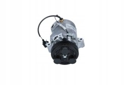 NRF 320240 Компресор, кондиціонер 320240 nrf suzuki