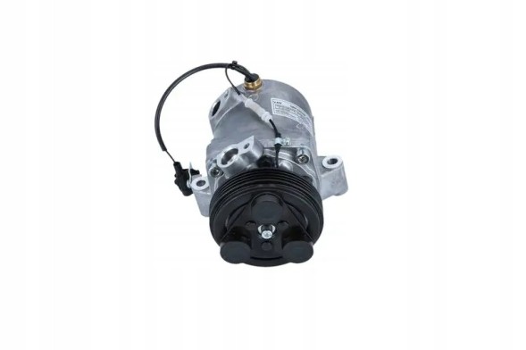 NRF 320240 Компресор, кондиціонер 320240 nrf suzuki