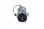 NRF 320240 Компресор, кондиціонер 320240 nrf suzuki