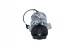 NRF 320240 Компресор, кондиціонер 320240 nrf suzuki