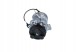NRF 320240 Компресор, кондиціонер 320240 nrf suzuki