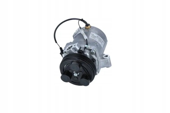 NRF 320240 Компресор, кондиціонер 320240 nrf suzuki