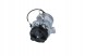 NRF 320240 Компресор, кондиціонер 320240 nrf suzuki