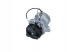NRF 320240 Компресор, кондиціонер 320240 nrf suzuki