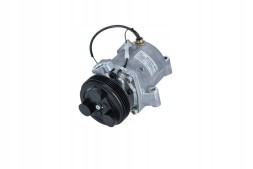 NRF 320240 Компресор, кондиціонер 320240 nrf suzuki