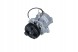 NRF 320240 Компресор, кондиціонер 320240 nrf suzuki