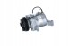 NRF 320240 Компресор, кондиціонер 320240 nrf suzuki