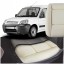 CHROMEMASTER OM-MF-0029-003 Піна губка сидіння крісла для CITROEN BERLINGO I 1996-2009