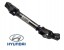 Hyundai OE GP|564003Z100, 56400-3Z100 ORYGINAŁ HYUNDAI i40 ВАЛИК ХРЕСТОВИНА РУЛЬОВОЇ КОЛОНКИ ОРИГІНАЛ