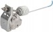 Bosch 0 204 131 251 Коректор гальмівного зусилля volkswagen lt 28 -46 2,5tdi 01-