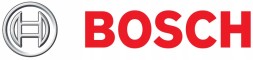 Bosch 0 204 131 251 Коректор гальмівного зусилля volkswagen lt 28 -46 2,5tdi 01-