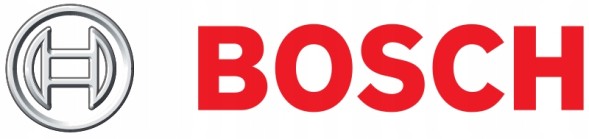 Bosch 0 204 131 251 Коректор гальмівного зусилля volkswagen lt 28 -46 2,5tdi 01-
