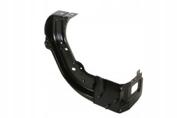 Intercar Belka górna pasa przedniego B-Series OPEL COMBO (263), 11.11-12.18 51825941 Верхня балка передньої частини LE B-Series OPEL COMBO (263), 11.11-12.18 51825941