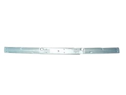 Polcar 506290-9 планка заднього ременя