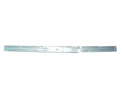 Polcar 506290-9 планка заднього ременя