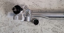 Volkswagen OE 2H1422061F AUDI Q7 AMAROK TOUAREG РЕЄЧНА ПЕРЕДАЧА ПЕРЕДАЧ ГІД