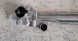 Volkswagen OE 2H1422061F AUDI Q7 AMAROK TOUAREG РЕЄЧНА ПЕРЕДАЧА ПЕРЕДАЧ ГІД