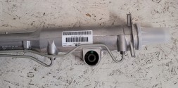 Volkswagen OE 2H1422061F AUDI Q7 AMAROK TOUAREG РЕЄЧНА ПЕРЕДАЧА ПЕРЕДАЧ ГІД