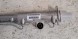 Volkswagen OE 2H1422061F AUDI Q7 AMAROK TOUAREG РЕЄЧНА ПЕРЕДАЧА ПЕРЕДАЧ ГІД
