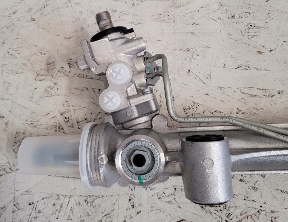 Volkswagen OE 2H1422061F AUDI Q7 AMAROK TOUAREG РЕЄЧНА ПЕРЕДАЧА ПЕРЕДАЧ ГІД