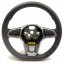 Volkswagen OE 2GM419089AD НОВИЙ ОРГ КЕРМО VW ПОЛО 2Г МУЛЬТИФУНКЦІЯ ЧОРНА