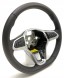 Volkswagen OE 2GM419089AD НОВИЙ ОРГ КЕРМО VW ПОЛО 2Г МУЛЬТИФУНКЦІЯ ЧОРНА
