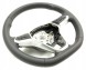 Volkswagen OE 2GM419089AD НОВИЙ ОРГ КЕРМО VW ПОЛО 2Г МУЛЬТИФУНКЦІЯ ЧОРНА