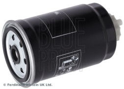 ADZ92302 BLUE PRINT Паливний фільтр