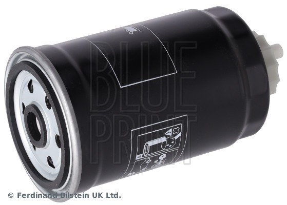 ADZ92302 BLUE PRINT Паливний фільтр