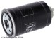 ADZ92302 BLUE PRINT Паливний фільтр
