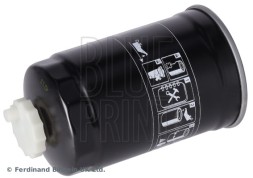 ADZ92302 BLUE PRINT Паливний фільтр