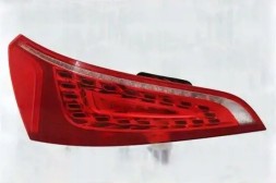 MAGNETI MARELLI 714021780701 Задній ліхтар 714021780701 magneti marelli audi q5 i