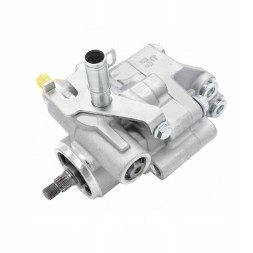 ESEN SKV 10SKV426 Skv насос гідропідсилювача 10skv426 - lexus gs sc ; 44320-30570