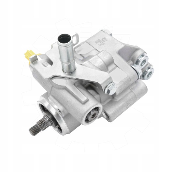 ESEN SKV 10SKV426 Skv насос гідропідсилювача 10skv426 - lexus gs sc ; 44320-30570