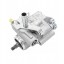 ESEN SKV 10SKV426 Skv насос гідропідсилювача 10skv426 - lexus gs sc ; 44320-30570