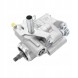 ESEN SKV 10SKV426 Skv насос гідропідсилювача 10skv426 - lexus gs sc ; 44320-30570