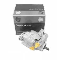 ESEN SKV 10SKV426 Skv насос гідропідсилювача 10skv426 - lexus gs sc ; 44320-30570