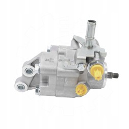 ESEN SKV 10SKV426 Skv насос гідропідсилювача 10skv426 - lexus gs sc ; 44320-30570