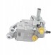 ESEN SKV 10SKV426 Skv насос гідропідсилювача 10skv426 - lexus gs sc ; 44320-30570