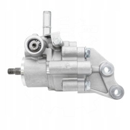 ESEN SKV 10SKV426 Skv насос гідропідсилювача 10skv426 - lexus gs sc ; 44320-30570