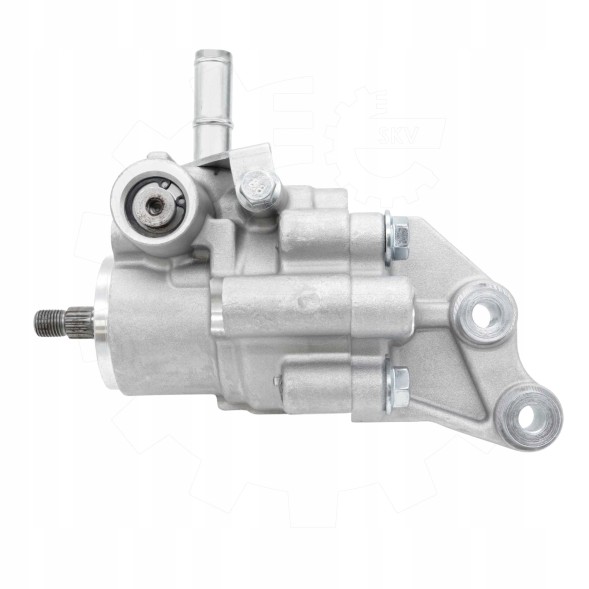 ESEN SKV 10SKV426 Skv насос гідропідсилювача 10skv426 - lexus gs sc ; 44320-30570