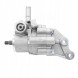 ESEN SKV 10SKV426 Skv насос гідропідсилювача 10skv426 - lexus gs sc ; 44320-30570